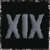 XIX