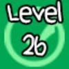 Level 26