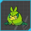 Swadloon