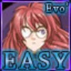 EVO! : Fumiko O.V.: Easy