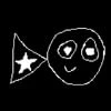 You Got a Star!
