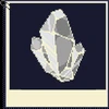 Crystal 4