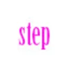 step