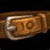 Level 10