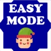 Easy Mode