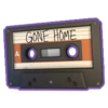 Gone Home