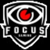 Focus Gaming 