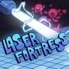 LASER FORTRESS