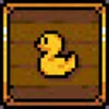 Kill 15 players with the destructo-duck