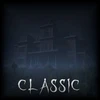  Cleanse Eccleshill Estate - Classic Mode