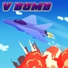 V BOMB