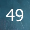 49