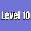 Level 10