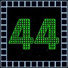 44