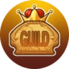 Guild Chief