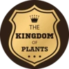 The Kingdom of Plants