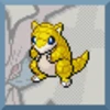 Sandshrew