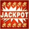 Win Slots Jackpot