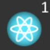 Atom 1