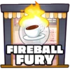 Fireball fury