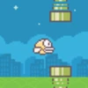 Flappy Dancer