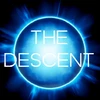 THE DESCENT