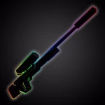Snipers [BETA] Logo