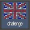 Challenge V: United Kingdom