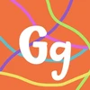 Letter G