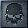 Боевые потери