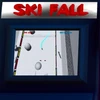 Played Ski Fall