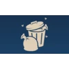 TRASH KINGS