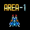 Area 1 Complete [Super Mania]