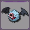 Woobat