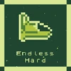 Endless Hard