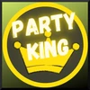 Party King