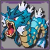 Gyarados