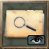 Find Clues Expert