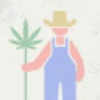 Weed Farmer