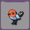 Fletchling