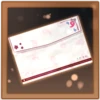 Magatama Stationery