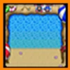 Blast on the Beach II