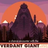 Verdant Giant