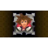 Proud Player Sora