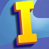 Level 13 I