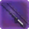 Tool Order: Skybuilders' Fishing Rod