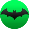 BATMAN! (TIER 1)