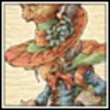 Legend Of Mana