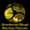 Weekend Road Racing Classic