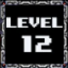 Level 12